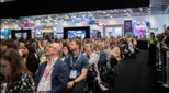 CIPD-Festival-of-Work-2026-audience