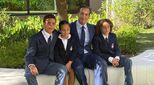 Nadim-Nsouli-Inspired-Education