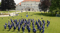 BIS-graduation-building