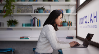 Halcyon-London-Int-Sch-student-laptop