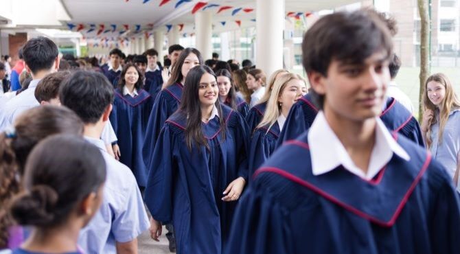 Tanglin-Trust-graduation-2025