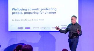 Make-UK-wellbeing-image-2026