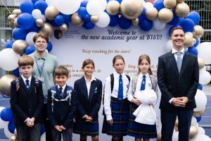 BISU-new-academic-year-25