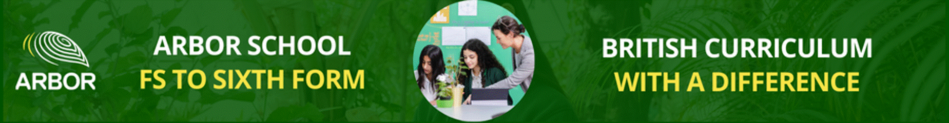 Arbor-School-Leaderboard-25