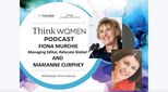 Think Women Podcast FM & MC 2023