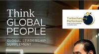 turbocharging-talent-performance-supplement