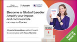 Victoria_Rennoldson_webinar_670x370