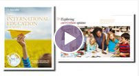 Relocate Global Guide to International Education and Schools video introduction