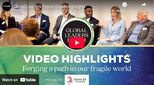 Global-Leaders-Forum-video-highlights