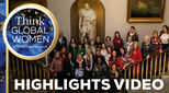 Think-Women-IWD-2025-highlights-video-670x370