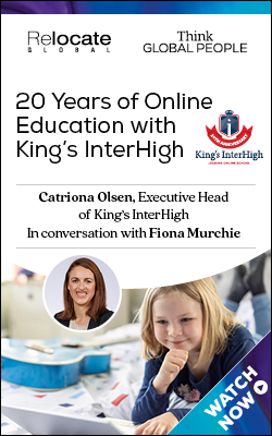 Kings-InterHigh-webinar-banner-iesfspr25-MMU