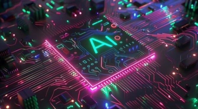 image-of-tech-board-AI