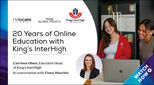 Kings-InterHigh-webinar-banner-iesfspr25-670x370