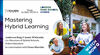 Mastering_Hybrid_Learning_LPS_Hybrid_School_webinar-670x370