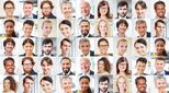 A work in progress: the importance of coaching in managing change