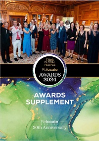 awards-2024-supplement-cover-200x283