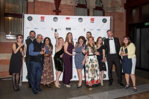 awards-2019-gala-dinner-winner-celebrations