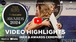 Awards-2024-video-highlights