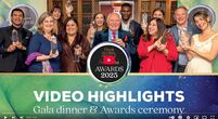 Awards-2025-video-highlights
