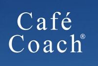 Cafe-coach-logo
