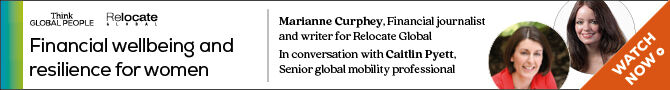 mcurphey-caitlin_pyett_webinar_twiwd26_intext