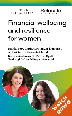 mcurphey-caitlin_pyett_webinar_twiwd26_mmu