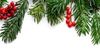 christmas-decoration-banner