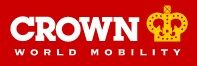 Crown-World-Mobility-Logo