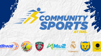 ISKL-community-sports-program