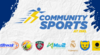 ISKL-community-sports-program