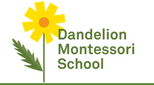 Dandelion-Montessori-School-logo