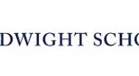 Dwight-Schools-logo
