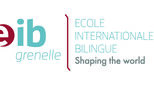 EIB-logo