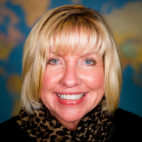 Eileen_Mullaney_headshot