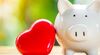 piggy-bank-and-heart-image