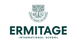 Ermitage-Fair-logo