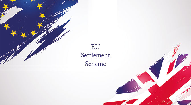 Firms Must Act Now On EU Settlement Scheme David Sapsted Relocate   Eu Settlement Scheme 17759 