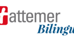 Hattemer-Bilingue-Logo