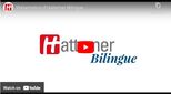 Hattemer Bilingue presentation video