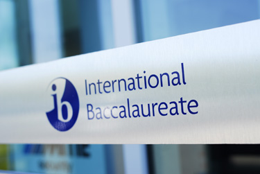 The International Baccalaureate | Education & Schools Resource Centre ...