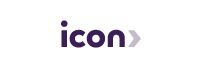 Icon-logo-2024