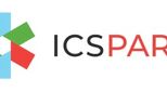 ICS-Paris-International-School-logo