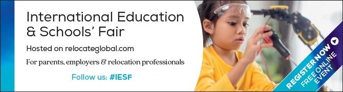 Schools_Fair_banner