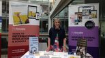 Relocate Global Country Life Future Schools Fair