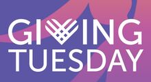 Giving-Tuesday-Inner-Wings