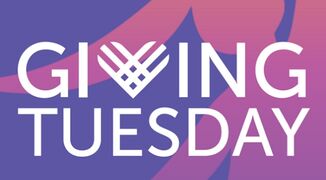 Giving-Tuesday-Inner-Wings