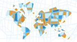 InterNations-best-cities-2024