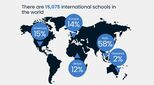 ISC-Research-report-2026