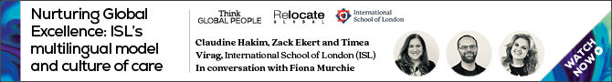 ISL-webinar-iesfau25-intext