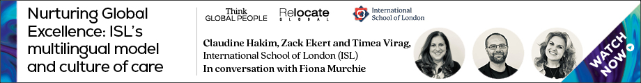 ISL-webinar-iesfau25-LB